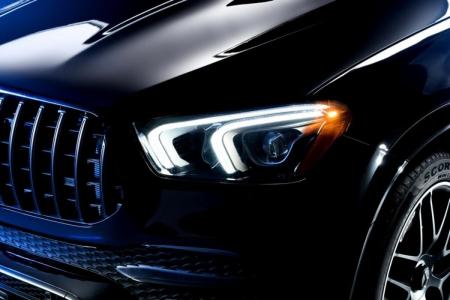3M™ Paint Protection Film Series 100, 10018, mit Oberflächenschutz, 457 mm x 30,48 m