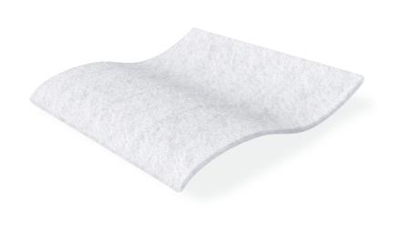 3M™ Kerracel™ Gelbildende Wundauflage, CWL1237F, 15 cm x 15 cm