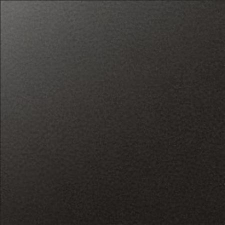 3M™ DI-NOC™ Architectural Finishes EXR Series for Exterior LE-703EXR,1220 mm x 50 m, 1 Roll/Case