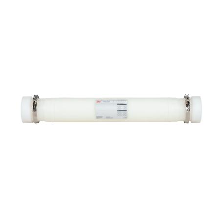 3M™ Liqui-Cel™ EXF 4X28 Series Membrane Contactor G548R, Polypropylene X50, GF, NPT, FKM, Rotated, 1/Case