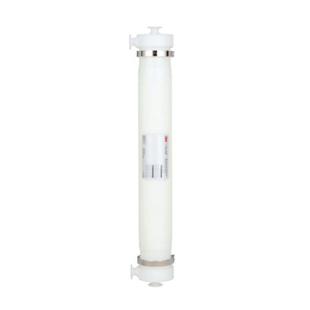 3M™ Liqui-Cel™ EXF 4X28 Series Membrane Contactor G506, PolypropyleneX50, SAN, FKM, Aligned, 1/Case