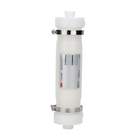 3M™ Liqui-Cel™ EXF 4X13 Series Membrane Contactor G832, Polypropylene X40, 1/Case