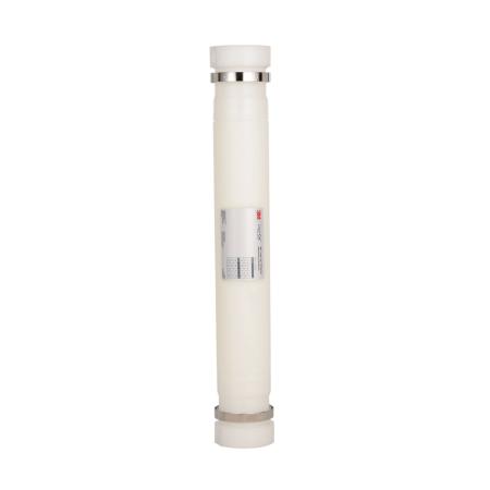 3M™ Liqui-Cel™ EXF 4X28 Series Membrane Contactor G647, Polyolefin UP I, 1 Per Case