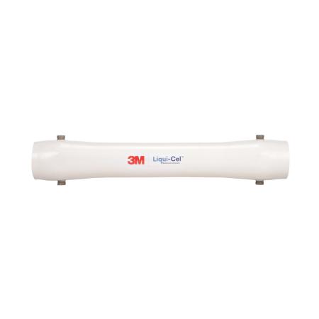 3M™ Liqui-Cel™ EXF 8X80 Series Membrane Contactor G849, PolypropyleneX40, 1/Case