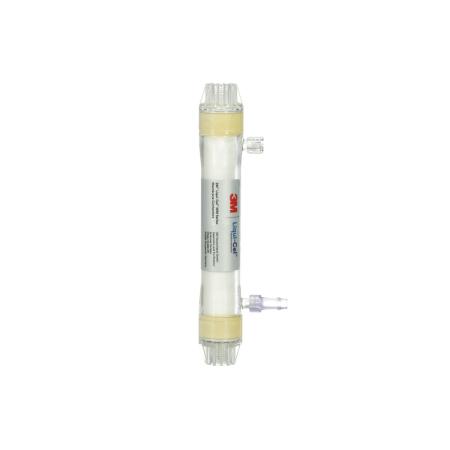 3M™ Liqui-Cel™ Membrankontaktoren Serie MM  MMFT Mini-Modul  1.7X5.5X50  #G542 NEW
