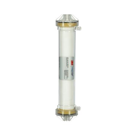 3M™ Liqui-Cel™ Membrankontaktoren Serie MM  MMFT Mini-Modul 1X5.5X50 NPT #G543