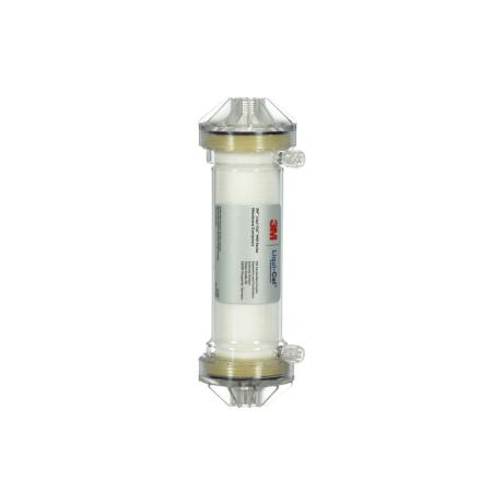 3M™ Liqui-Cel™ MM 0.5X1 Series Membrane Contactor G591, X50, PC, ST, 1/Case