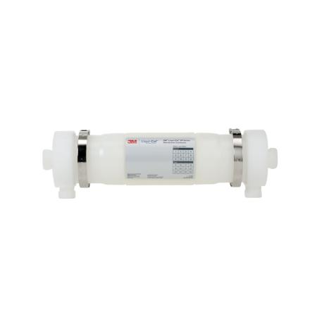 3M™ Liqui-Cel™ SP 4X13 Series Membrane Contactor G610, Polyolefin UP I,1/Case