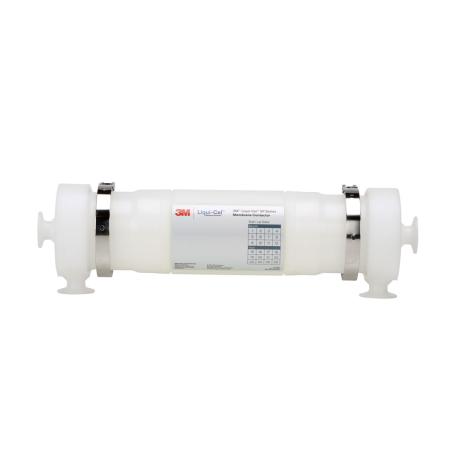 3M™ Liqui-Cel™ SP 4X13 Series Membrane Contactor G611, Polyolefin UP I,1/Case