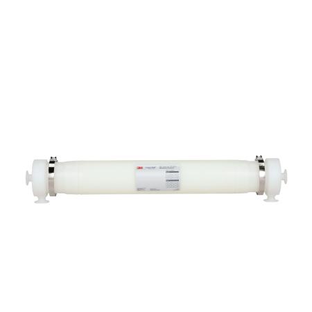 3M™ Liqui-Cel™ SP 4X28 Series Membrane Contactor G613, Polyolefin UP I, 1/Case