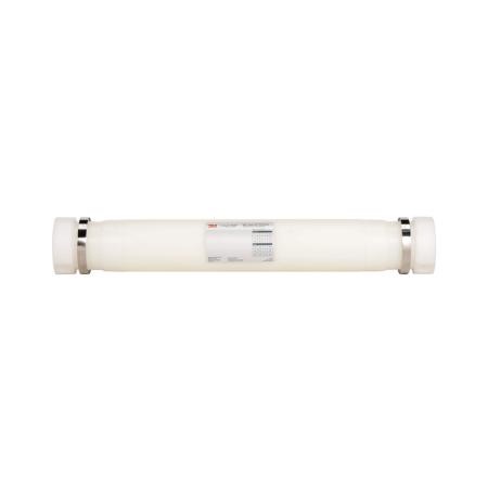 3M™ Liqui-Cel™ SP 4X28 Series Membrane Contactor G812, Polyolefin UP I, 1/Case
