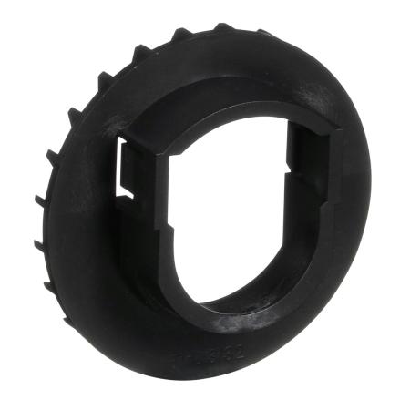 3M™ Lüfter, 6 Inch x 3/16 Inch, 89064