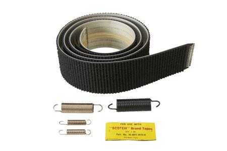 3M-Matic™ Ersatzteile, 1.5m - 4.65m