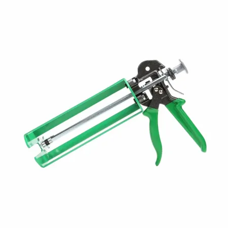 Manueller Applikator für 200 ml Kartuschen