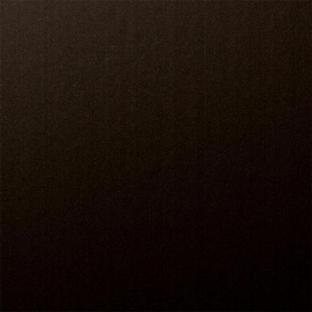 3M™ DI-NOC™ Oberflächenveredelung Metallic, ME-1174, 1220 mm x 50 m