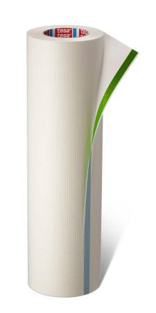 tesa® 4416, 66m x 980mm, weiss