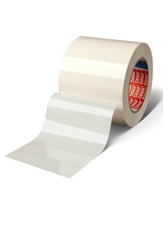 tesafilm® 7446, 15000m x 6mm, weiss