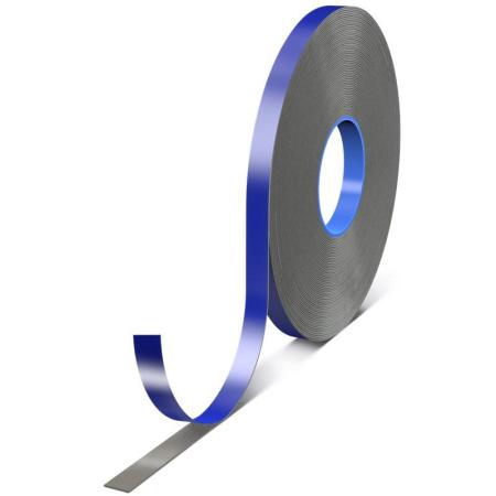 tesa® ACXplus 77808 Primerless Line, 66m x 900mm, grau