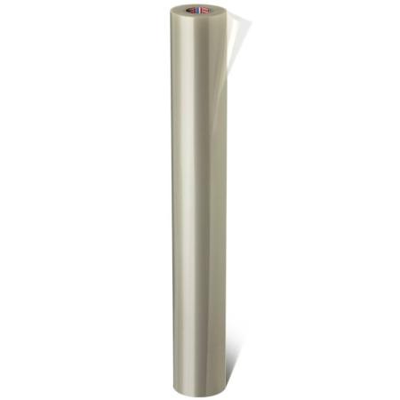 tesa® 52995 PV 4, 50m x 1245mm, transparent