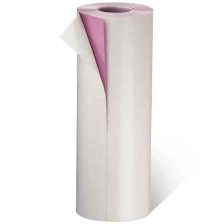 tesa® Softprint 74524 RM, 25m x 690mm, violett