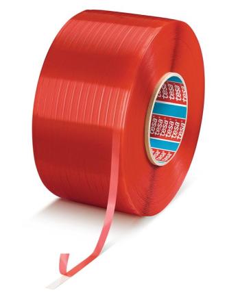 tesafix® 4917, 10000m x 6mm, transparent