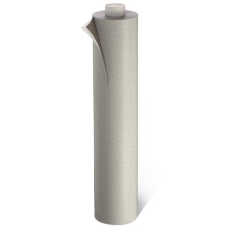 tesa® ACXplus 7273 Multi Purpose (MP), 33m x 900mm, grau