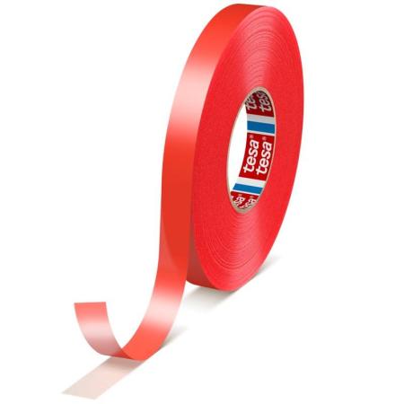 tesafix® 4914, 50m x 15mm, transparent