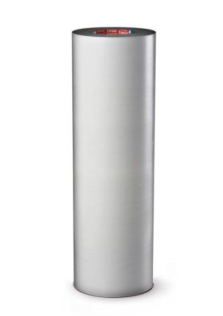 tesa Bodyguard® 50535 PV7, 200m x 1500mm, weiss