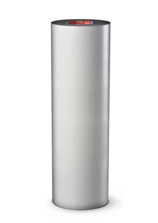 tesa® Bodyguard 50530 PV7, 200m x 1400mm, weiss