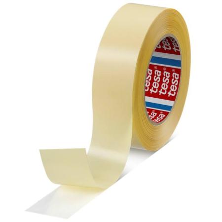 tesafix® 64621 Industrie, 50m x 25mm, transparent