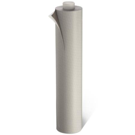 tesa® ACXplus 7274 Multi Purpose (MP), 25m x 900mm, grau