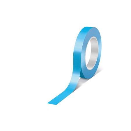 tesa® 50777, 50m x 15mm, blau