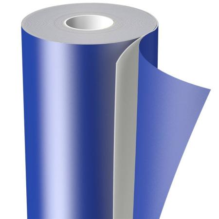 tesa® 88021, 15m x 1380mm, grau