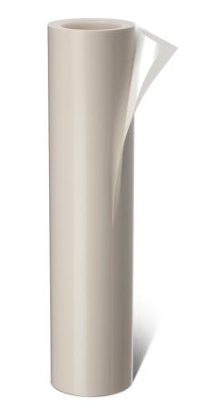 tesaprint® 52307, 25m x 620mm, transparent