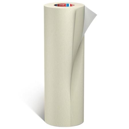tesaprint® 52330, 25m x 620mm, weiss