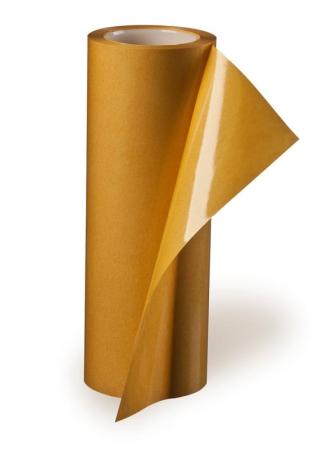 tesaprint® 52916, 25m x 460mm, transparent