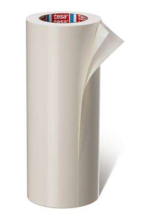 tesaprint® 52332, 25m x 310mm, weiss