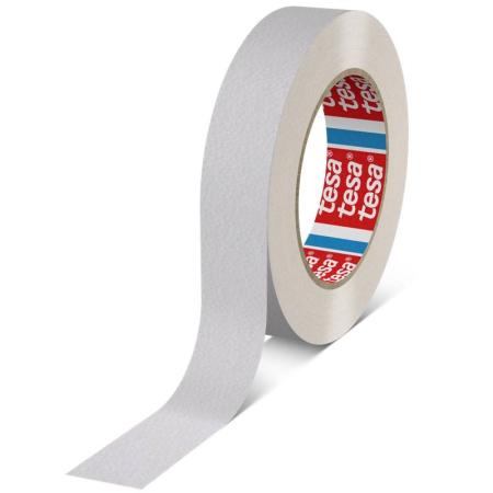 tesa® 4580 Highly Permeable, 50m x 50mm, weiss