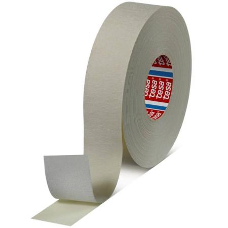 tesafix® 4974, 50m x 620mm, weiss