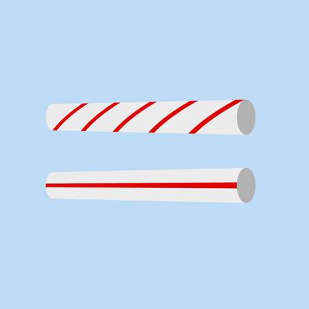 tesa EasySplice® 51190 Core Starting, 50m x 9mm, blau
