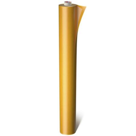 tesa® 52105 Ultra low VOC, 100m x 1500mm, transparent