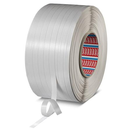 tesafix® 61970, 1900m x 19mm, transparent