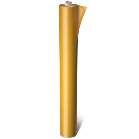 tesa® 52210 Ultra low VOC, 300m x 1000mm, transluzent