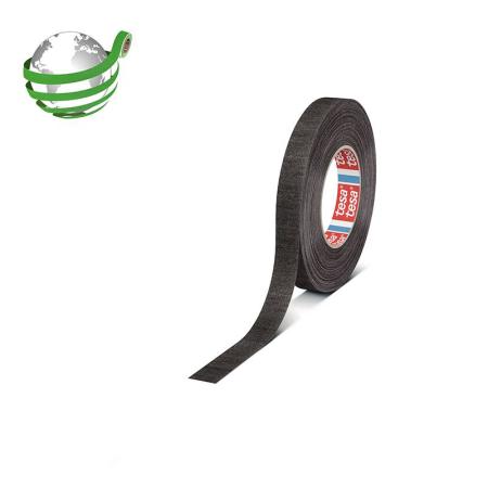 tesaband 4549, 50m x 60mm, schwarz