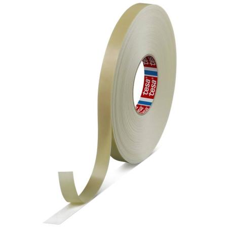tesafix 64958, 1900m x 9mm, weiss