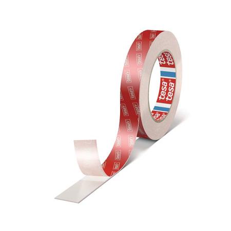 tesa® 64911, 195m x 610mm, weiß