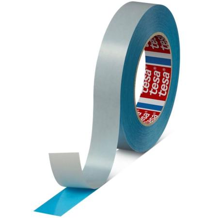 tesafix® 51914, 50m x 25mm, blau