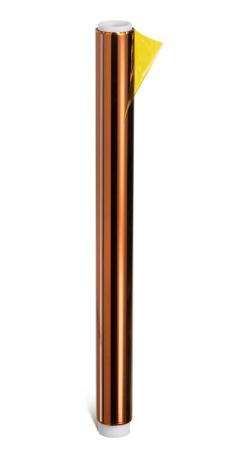 tesa® 51407, 33m x 1000mm, lithobraun