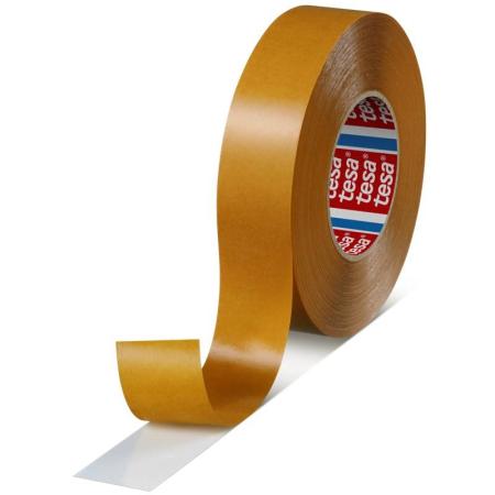 tesafix® 4970, 50m x 30mm, weiss