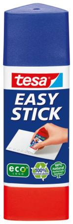 tesa Easy Stick, ecoLogo, 25g
